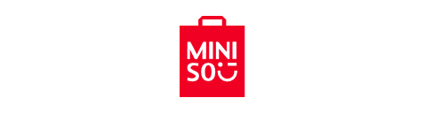 Client logo 25